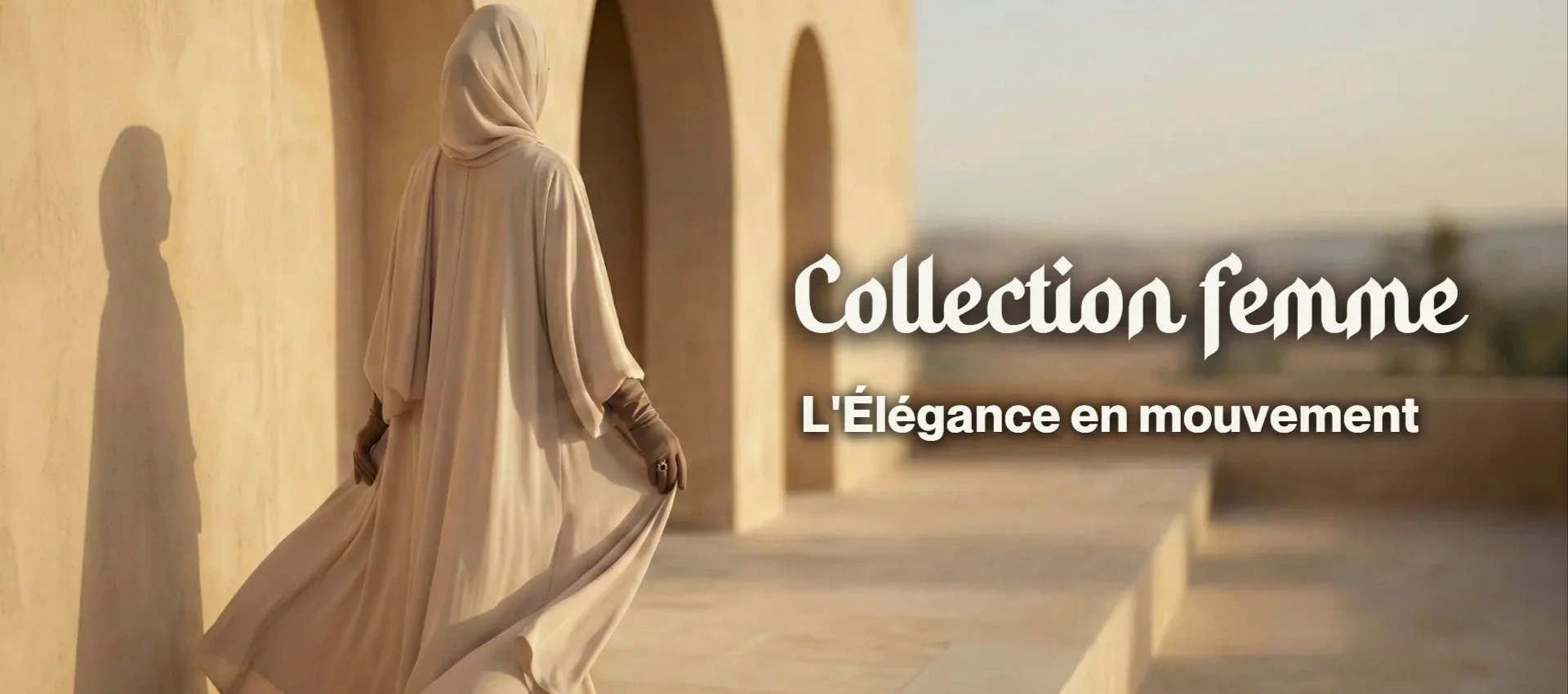 Dini Store : L'essentiel au quotidien